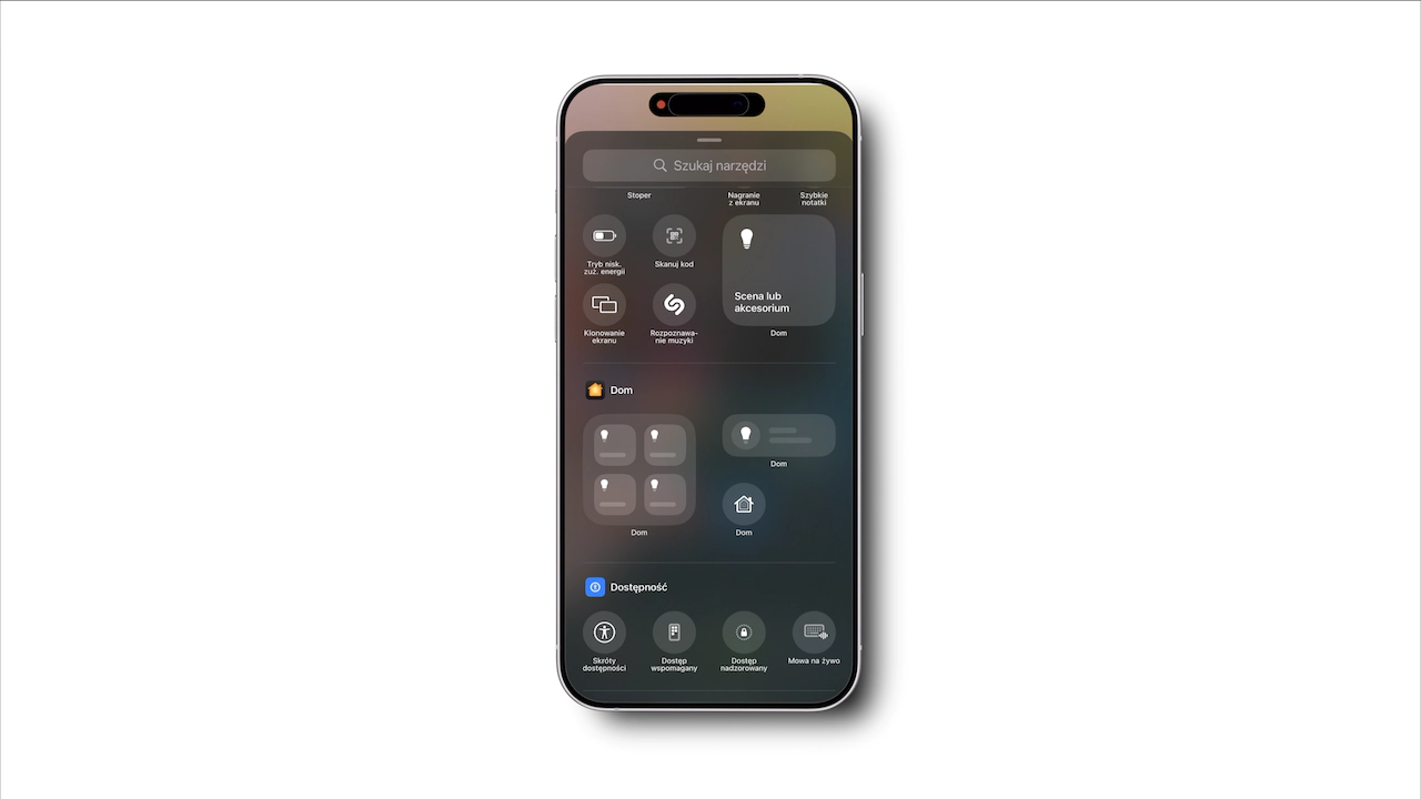 ios18-nowosci-ustawienia